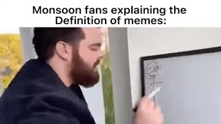 Metal Gear Rising: Revengence Slander Meme
