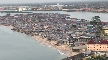 A Partnership about Doing Good and Doing Well