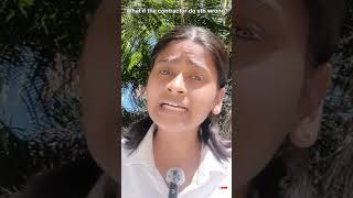#legalawareness #knowyourrights #youtubeshorts #legalbites