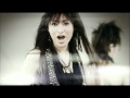 YU YAMADA - REAL YOU (HD)