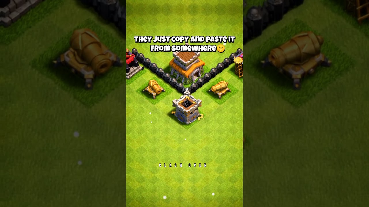 When "creativity" was at its peak😍🥹