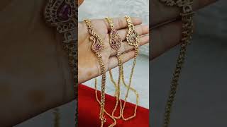 for order comment me #remix #music #newmusic #cover #singer #saree #folkmashup #musicmashup #car