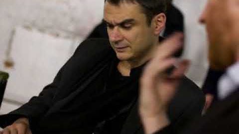 Ray Brassier - Concrete Rules And Abstract Machines