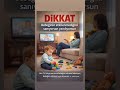 #ekransızbuyuyencocuk #ekransizhayat #keşfetteyiz #bebekgelişimi #momos #babyshorts #babyboy #baby