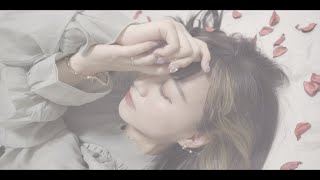 【MV】Breath _ TEI (G.E.E.K)