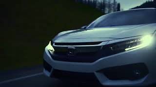 West Hills Auto Plex - McFadden Productions Voice Artistry