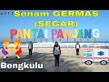 Senam germas