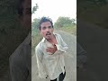 तुझाच होतो फक्त… आणि तुझाच राहीन 💔 | Emotional Marathi Reel
