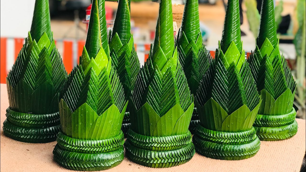 ฝึกเปียรัดข้อ