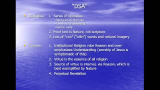 Lecture #3, Slide 5