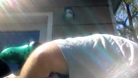 MacDev HK Droid Efficiency Video