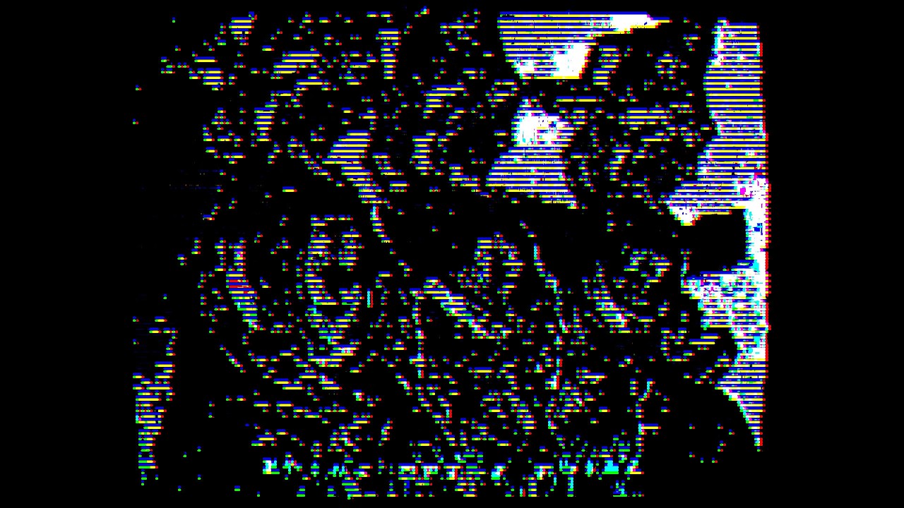 そのまんまそのまんま、そのままずっとそのまま(慢音リカ_cover)