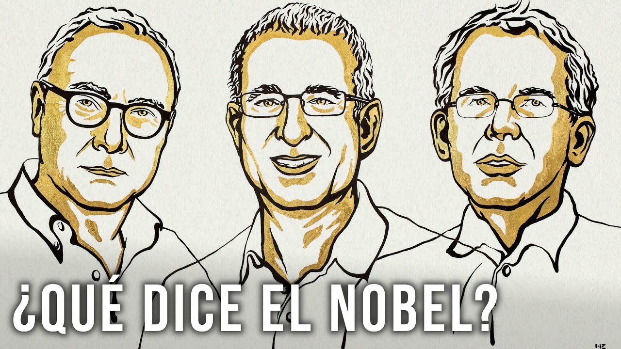 No, el Nobel no ha demostrado que subir el salario mínimo no destruya empleo