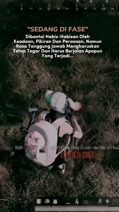 #Short Story WA PUBG Snipermontage #pubgmobile #kamunanyak #tiktok