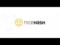 Intro To Geth: Create Your Private Ethereum Blockchain ...