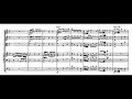 Miniature de la vidéo de la chanson Orgel Concerto Nr. 5 F-Dur, Op. 4,5: 4. Presto