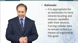 CS205_Topic104