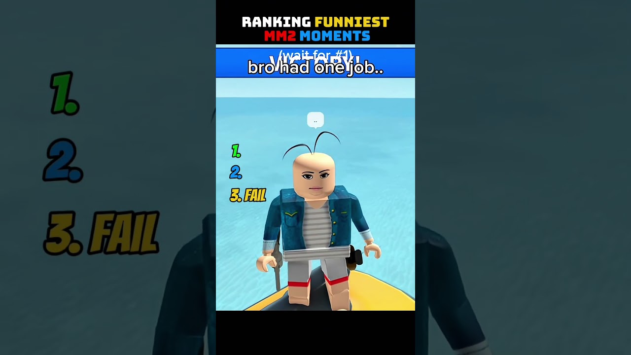 Latest Title & Thumbnail