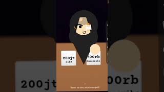 kolo ngelek mohon mff