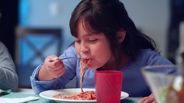 InSinkErator® Instant Hot Water Brings You: More Family Time