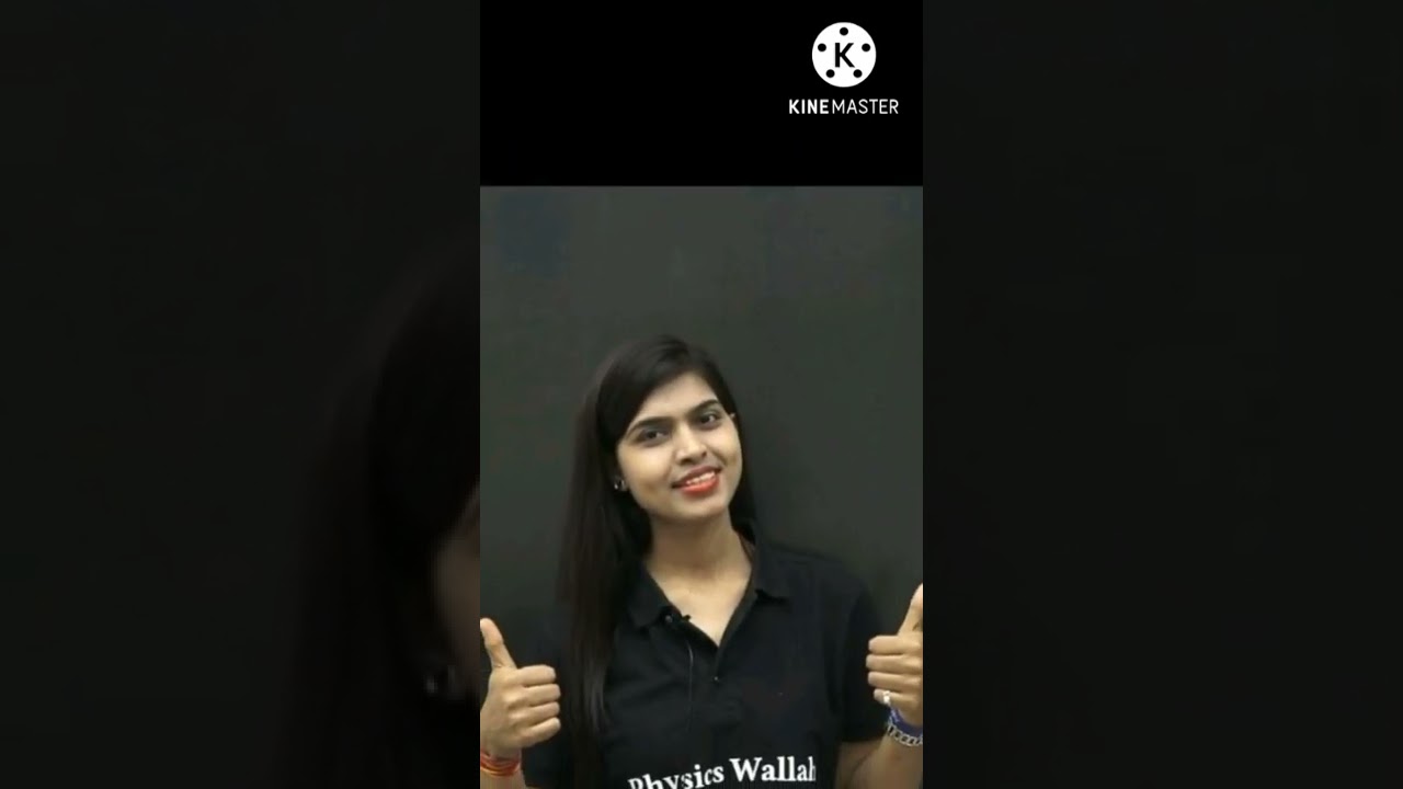 PLEASE RESPECT YOUR TEACHER FOR  (@BADSHAH 