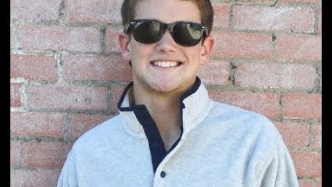 1v1 Server Experience (CS:GO)