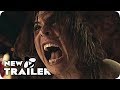 Astral trailer 2018 horror movie