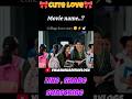 #video Lut Gaye💞 #love #vikashsharmavlogs