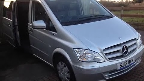 Front & Rear Parking Sensor Installation by SP88 – Clean & Professional Install! 🚗