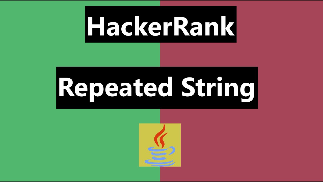 Super Stack HACKERRANK solution.