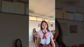 Bocil Cindo Sma Cantik Dan Gemoy