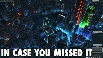 Frozen Synapse 2 - ICYMI