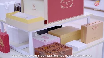 Introduction of  Dual function visual positioning machine