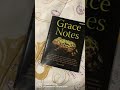 Grace Notes