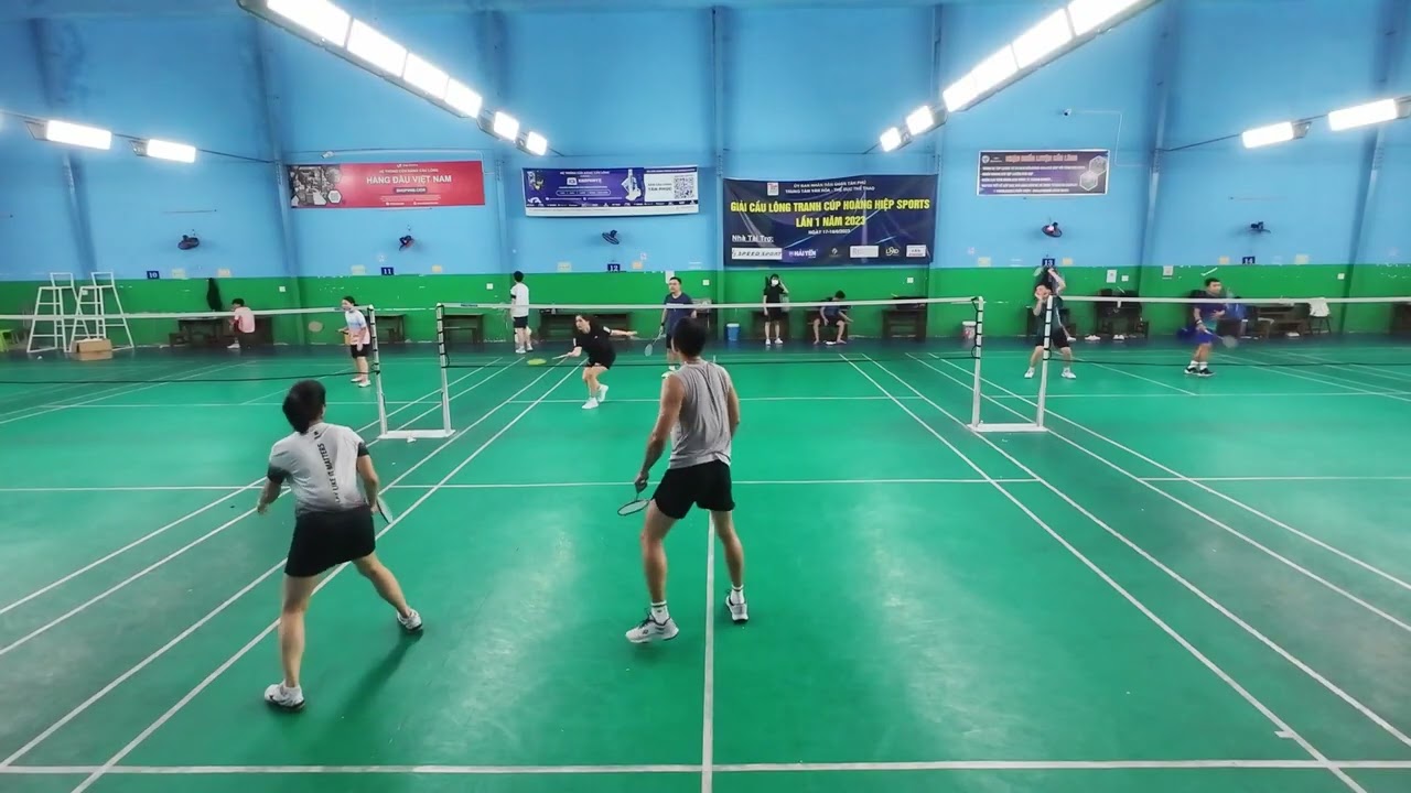 Tấn Phúc Tối 06 02 2026 Clip 11