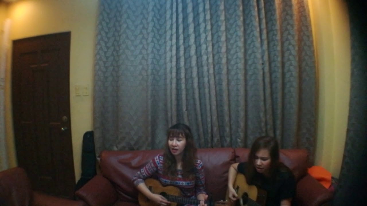 winter song by ingrid michaelson bareilles cover bareilles christmas song