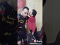 عملت الواجب ولا لا ياض