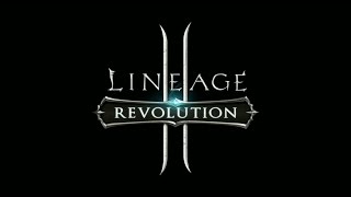 Lineage 2 Revolution (Mobile) Gameplay + Apk Free Download (NO ENGLISH LANGUAGE VERSION) screenshot 3