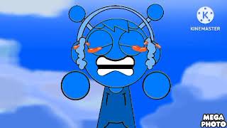 Oren Crying Effects Extended 