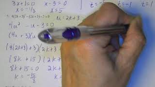 Math 97 Section 5 5 continued