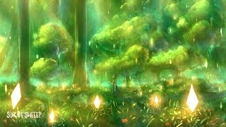 Evence - Memories
