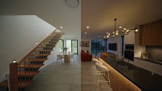 19A Tarrawanna Road, Corrimal - Darnell Haselau, Paul Piacentin and Abbey Tilden Stone Real Estate 19A Tarrawanna Road, Corrimal - Darnell Haselau, Paul Piacentin and Abbey Tilden Stone Real Estate