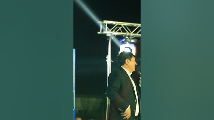Avaz Oxun Buloqboshi tumanida