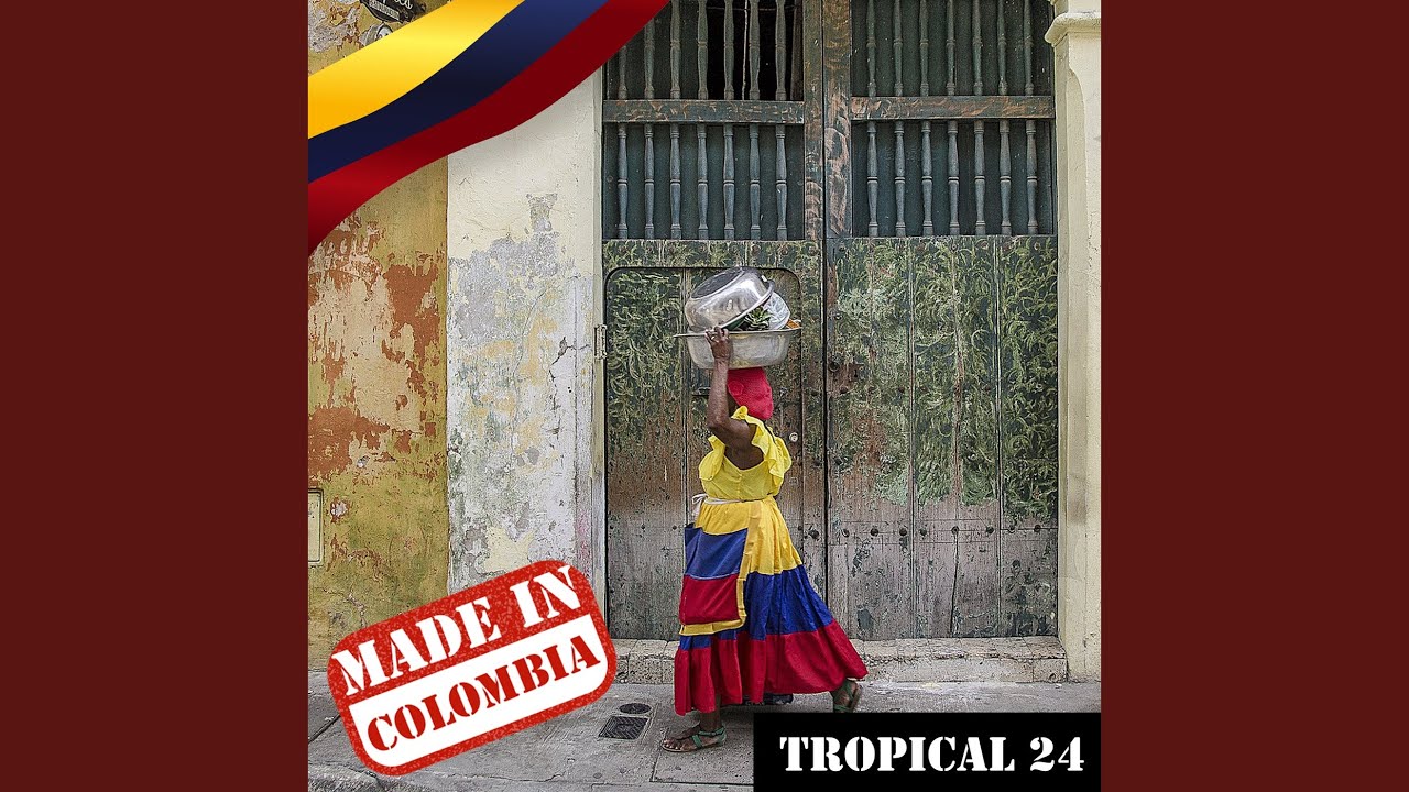 Watch Sin Breque on YouTube Watch Sin Breque on YouTube