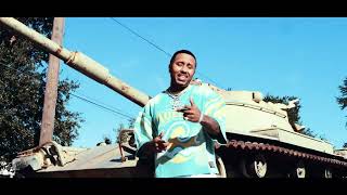 Snipe - Feelings [Official Video]