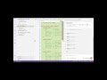 Claude Code を使って WordPress の functions.php を機能別ファイルに分割 #shorts #claude