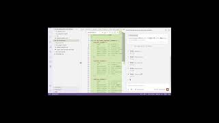Claude Code を使って WordPress の functions.php を機能別ファイルに分割 #shorts #claude