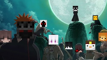 The EU Jartex King | JartexNetwork KitPvP Montage Edit