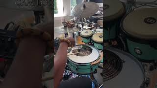 Meinl Byzance | Meinl Classics Splashes