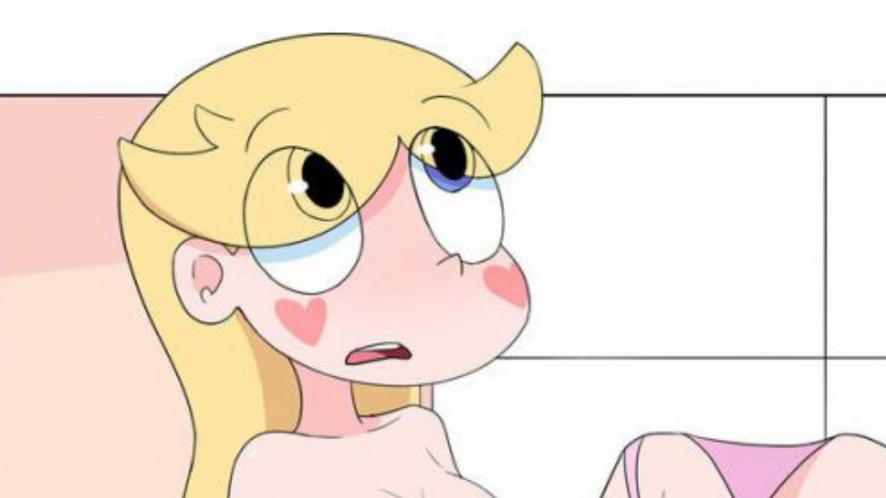 Dva shows off a little too much. Starco Comics 7w7. Ковш super Starco масту 470 мм. Тиемпо Соло. Dva shows off a little.